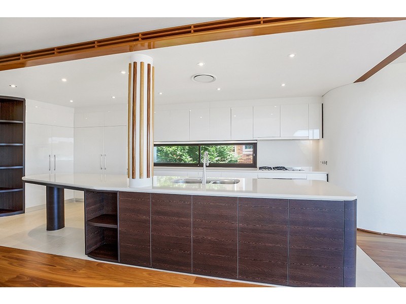 3/16 Birriga Road, Bellevue Hill NSW 2023