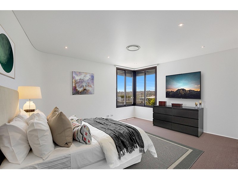 3/16 Birriga Road, Bellevue Hill NSW 2023