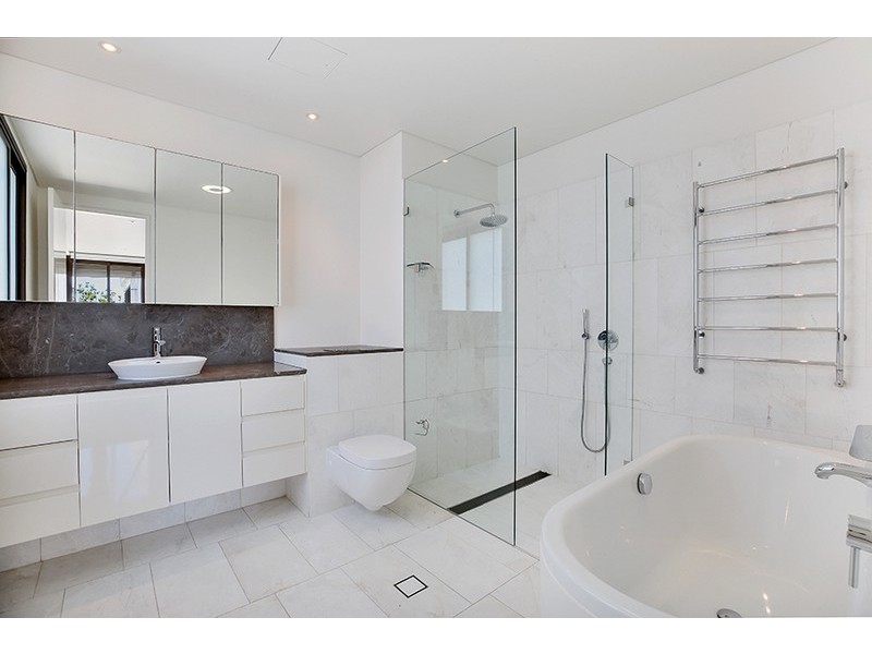 3/16 Birriga Road, Bellevue Hill NSW 2023