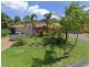 Brinsmead QLD 4870