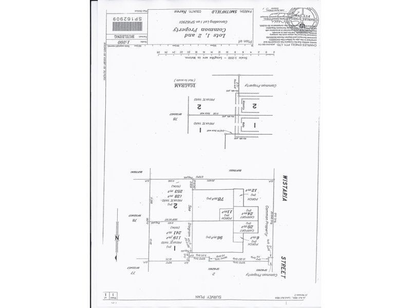 1/106 Wistaria Street, Holloways Beach QLD 4878