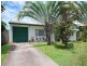 3 Saligna Street, Redlynch QLD 4870