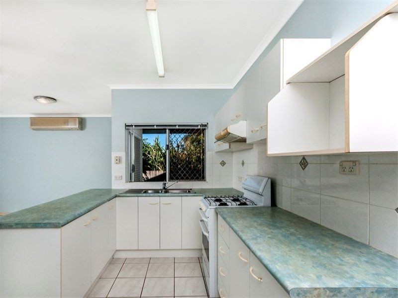 3 Saligna Street, Redlynch QLD 4870