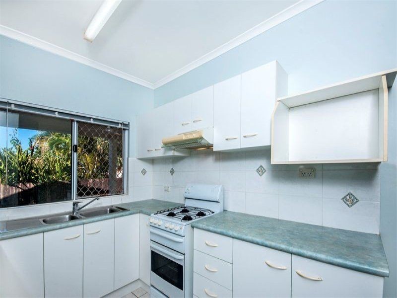 3 Saligna Street, Redlynch QLD 4870