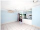 3 Saligna Street, Redlynch QLD 4870