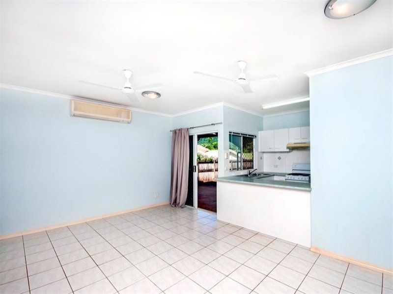 3 Saligna Street, Redlynch QLD 4870