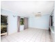 3 Saligna Street, Redlynch QLD 4870