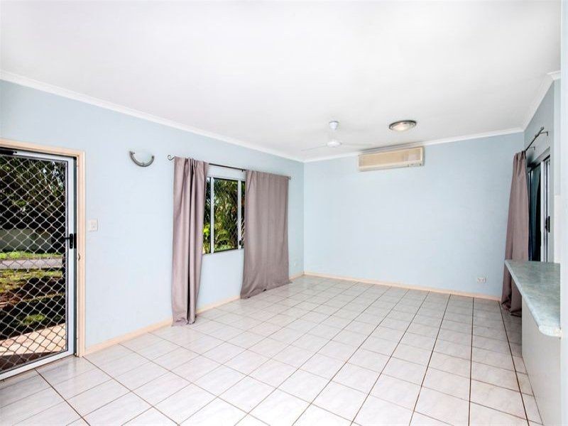 3 Saligna Street, Redlynch QLD 4870