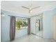 3 Saligna Street, Redlynch QLD 4870