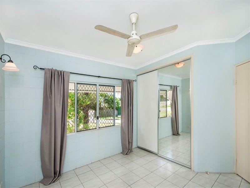 3 Saligna Street, Redlynch QLD 4870