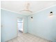 3 Saligna Street, Redlynch QLD 4870
