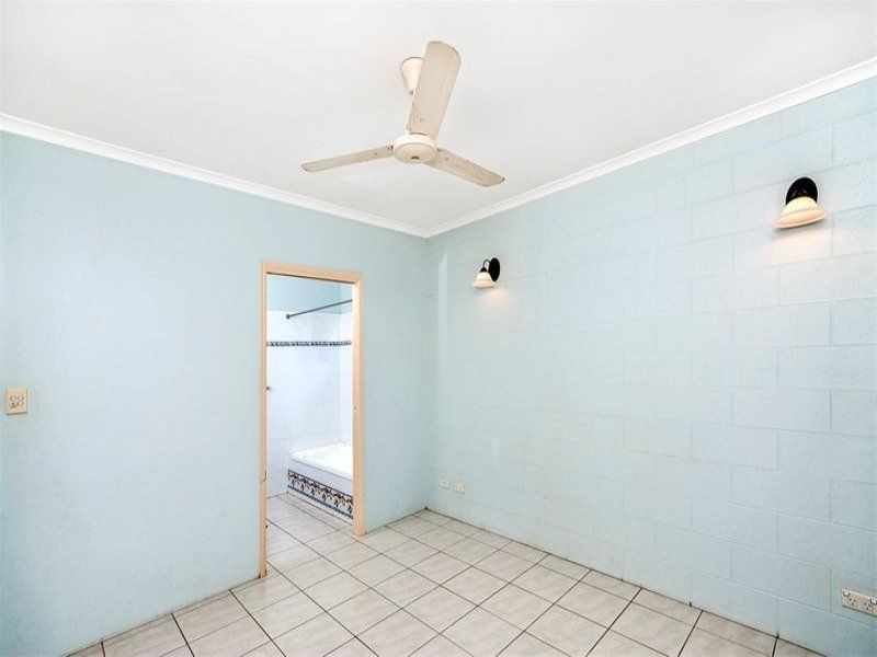 3 Saligna Street, Redlynch QLD 4870