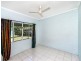 3 Saligna Street, Redlynch QLD 4870