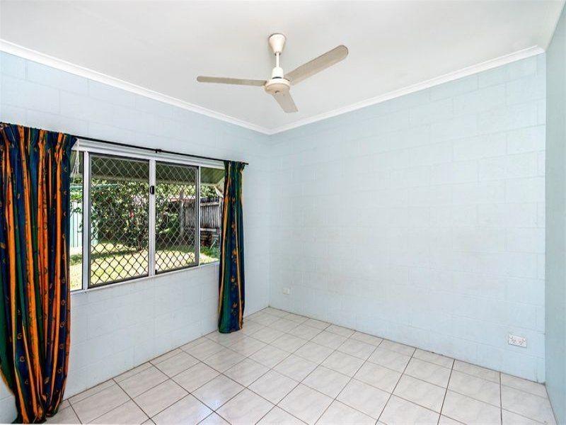 3 Saligna Street, Redlynch QLD 4870