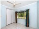 3 Saligna Street, Redlynch QLD 4870