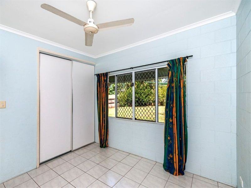 3 Saligna Street, Redlynch QLD 4870