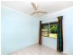 3 Saligna Street, Redlynch QLD 4870