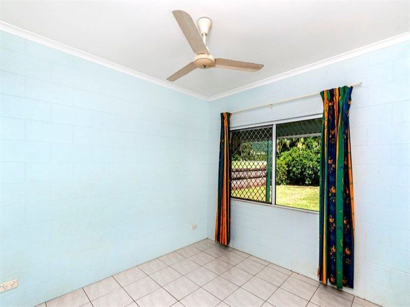 3 Saligna Street, Redlynch QLD 4870