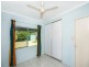 3 Saligna Street, Redlynch QLD 4870