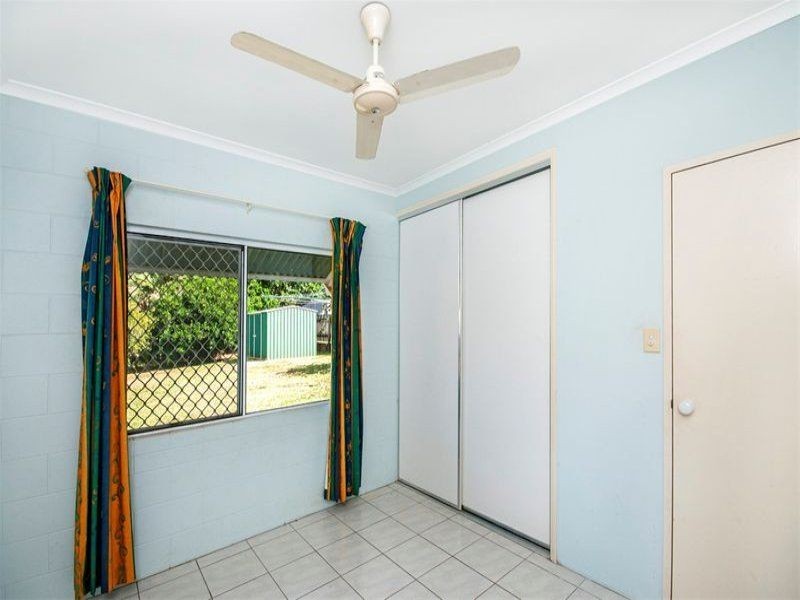 3 Saligna Street, Redlynch QLD 4870