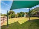 3 Saligna Street, Redlynch QLD 4870