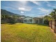 3 Saligna Street, Redlynch QLD 4870