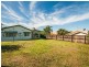 3 Saligna Street, Redlynch QLD 4870