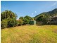 3 Saligna Street, Redlynch QLD 4870