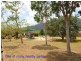 3 Saligna Street, Redlynch QLD 4870