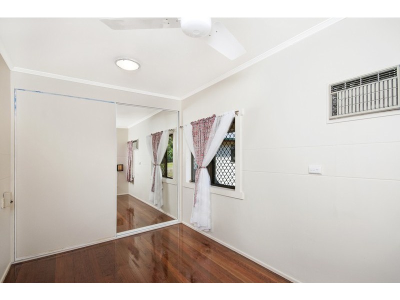 86 Intake Road, Redlynch QLD 4870