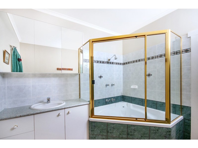 86 Intake Road, Redlynch QLD 4870