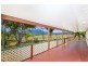 86 Intake Road, Redlynch QLD 4870