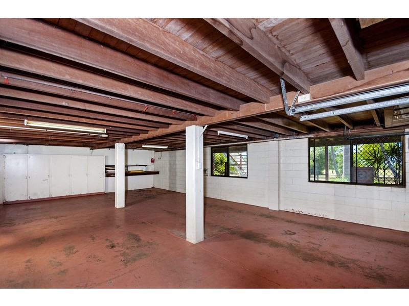 86 Intake Road, Redlynch QLD 4870