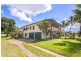 86 Intake Road, Redlynch QLD 4870