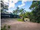 89 Aeroglen Drive, Stratford QLD 4870