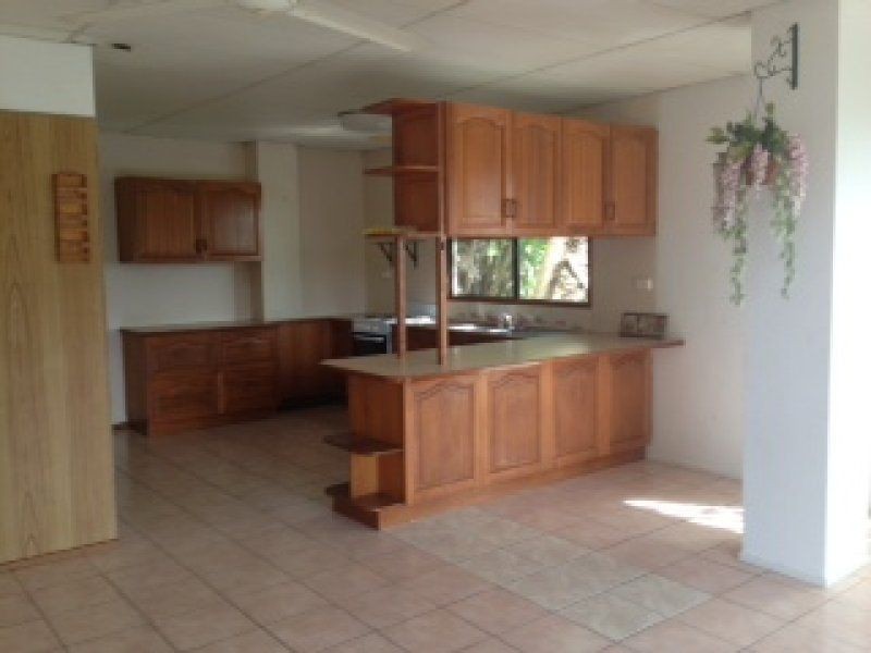 89 Aeroglen Drive, Stratford QLD 4870