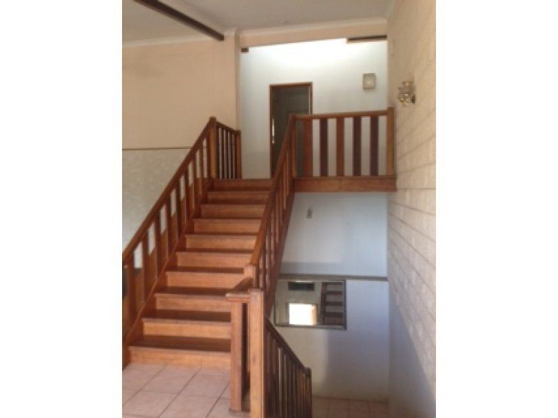 89 Aeroglen Drive, Stratford QLD 4870