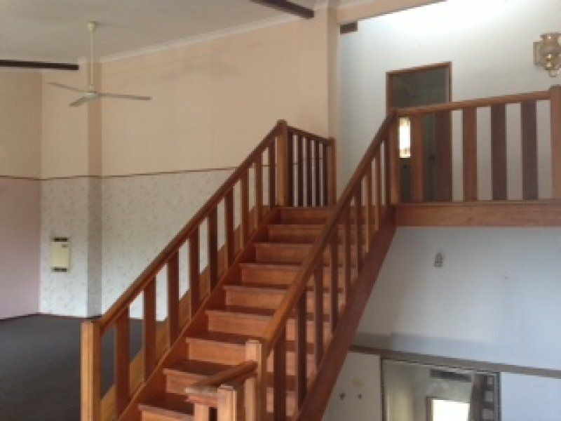 89 Aeroglen Drive, Stratford QLD 4870