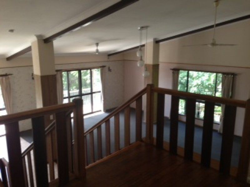 89 Aeroglen Drive, Stratford QLD 4870