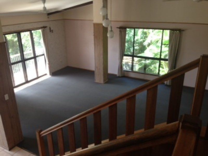 89 Aeroglen Drive, Stratford QLD 4870