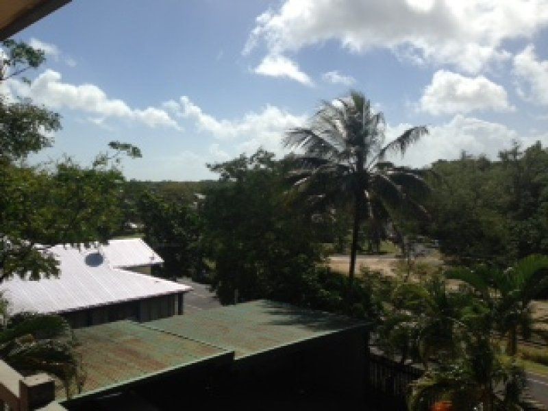 89 Aeroglen Drive, Stratford QLD 4870