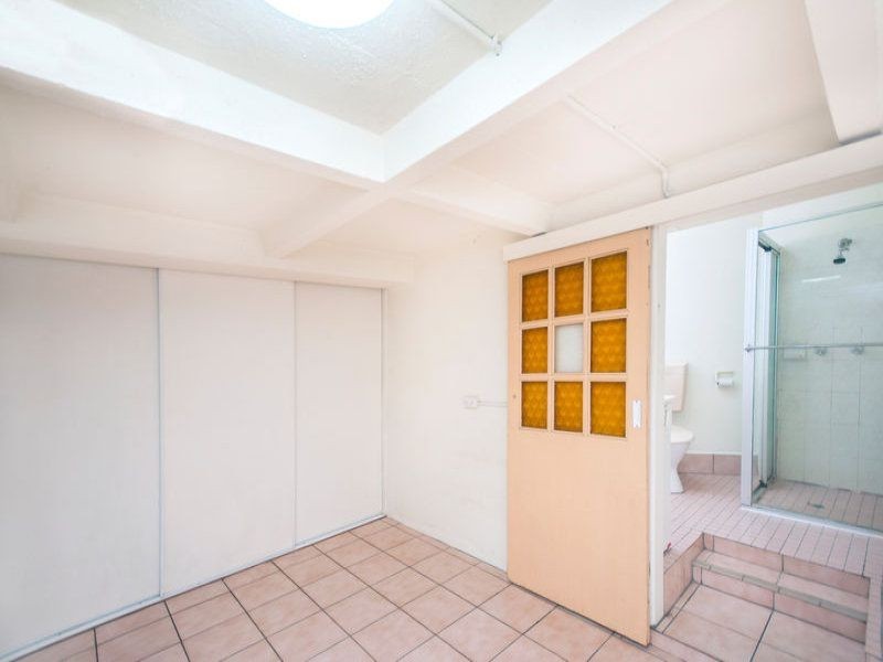 89 Aeroglen Drive, Stratford QLD 4870