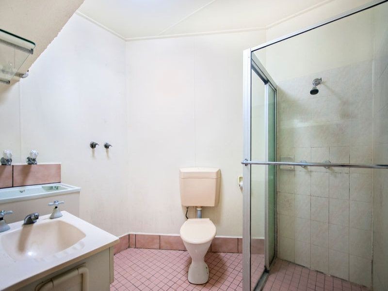 89 Aeroglen Drive, Stratford QLD 4870