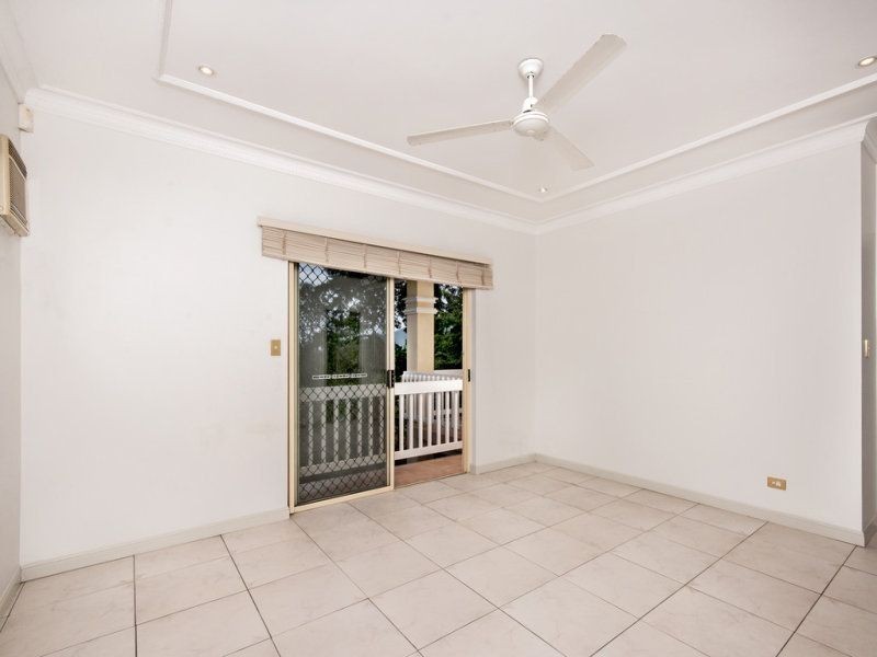 3 Birdwing Place, Caravonica QLD 4878