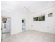 3 Birdwing Place, Caravonica QLD 4878