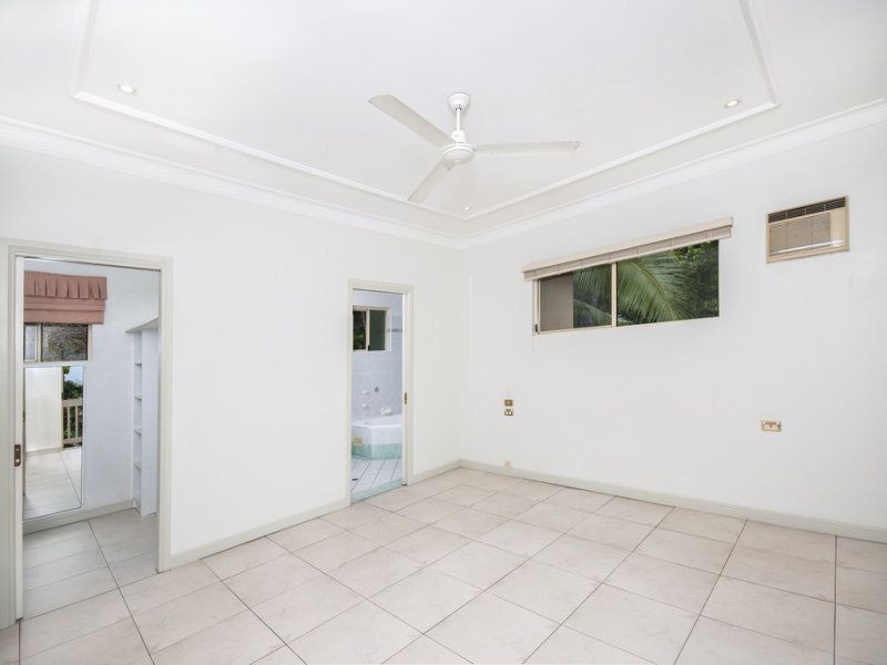 3 Birdwing Place, Caravonica QLD 4878