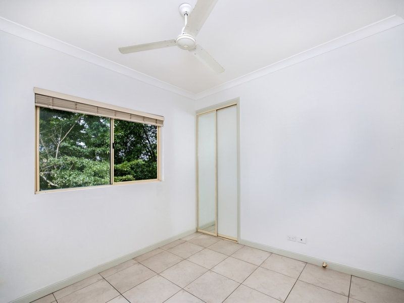 3 Birdwing Place, Caravonica QLD 4878