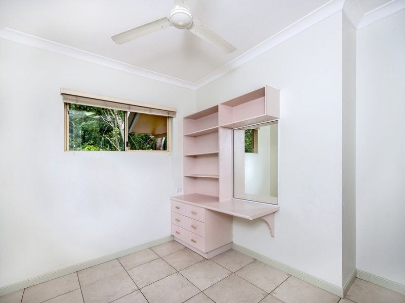 3 Birdwing Place, Caravonica QLD 4878