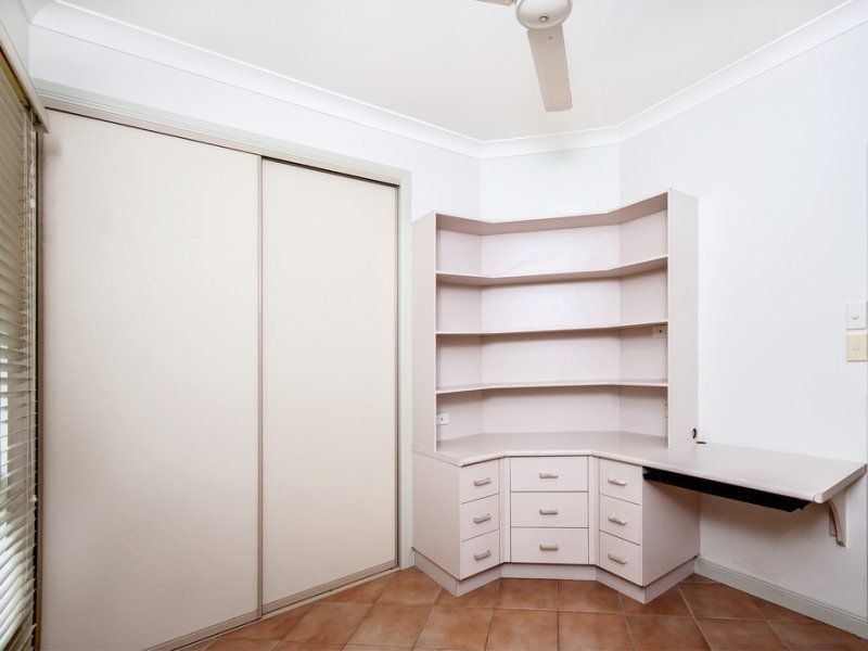 3 Birdwing Place, Caravonica QLD 4878