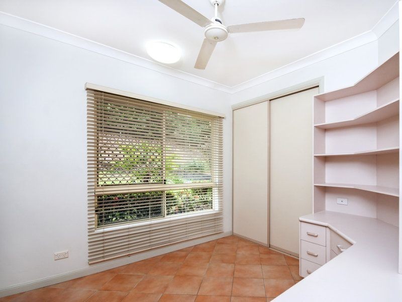 3 Birdwing Place, Caravonica QLD 4878